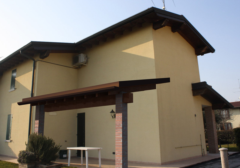 ArchiRoveri