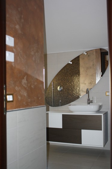 ArchiRoveri